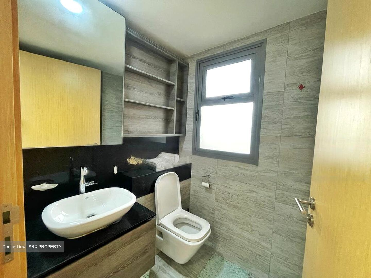 Harbour View Gardens (D5), Apartment #472895311